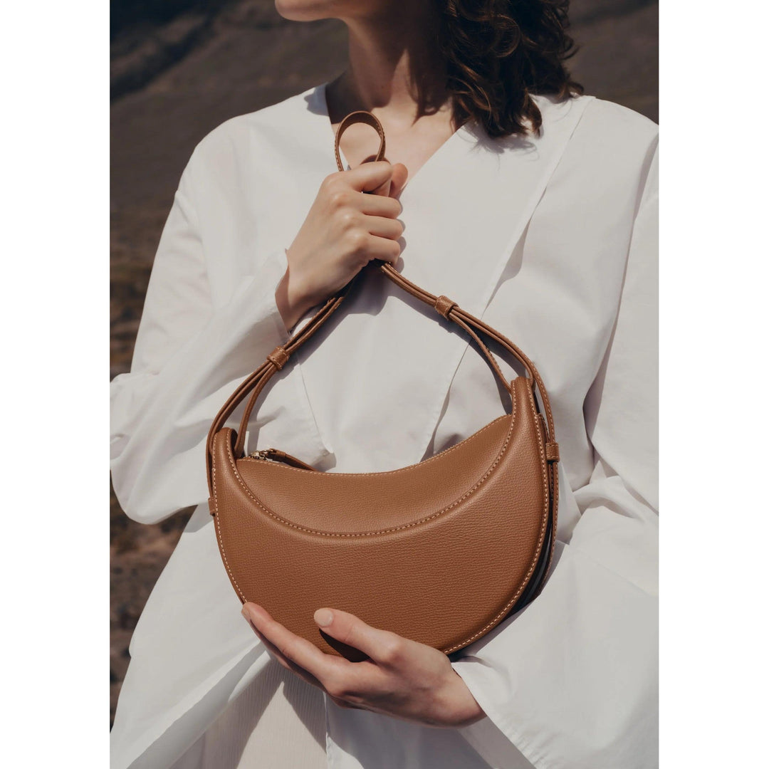 Borsa Amara