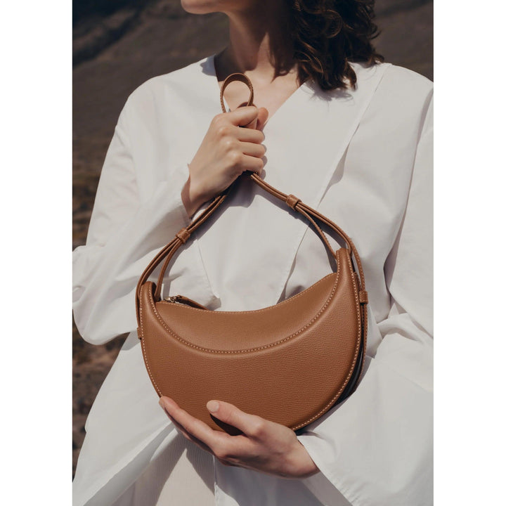 Borsa Amara