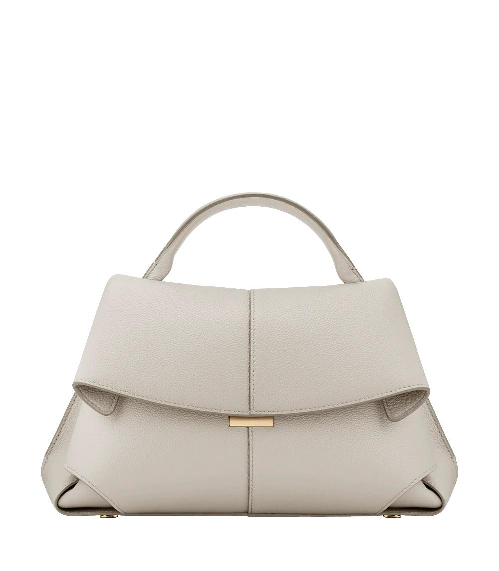 Borsa Aria