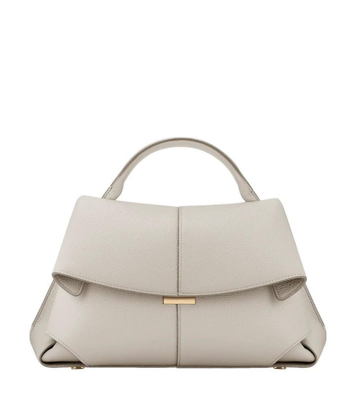 Borsa Aria