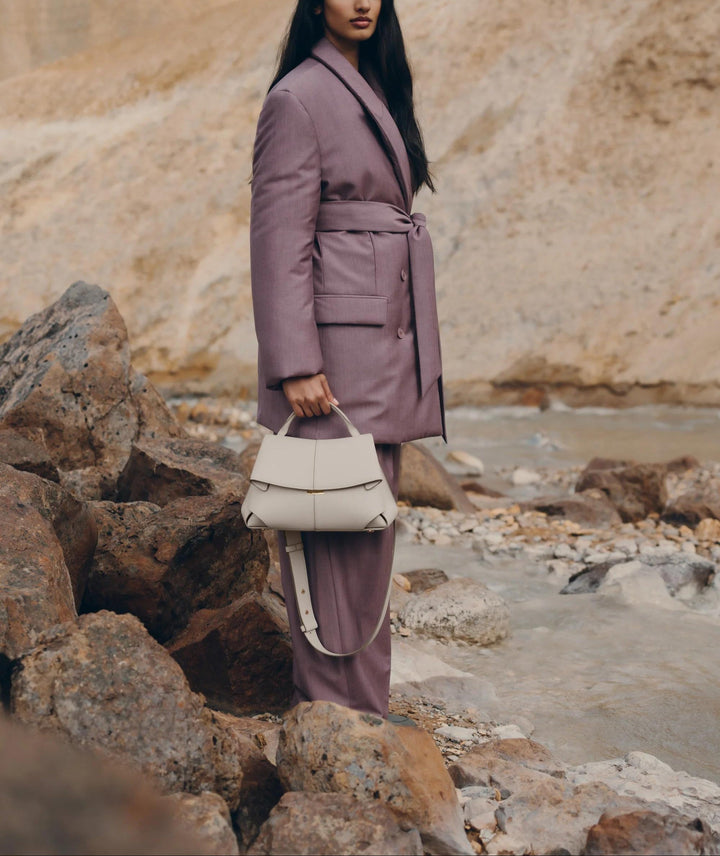 Borsa Aria