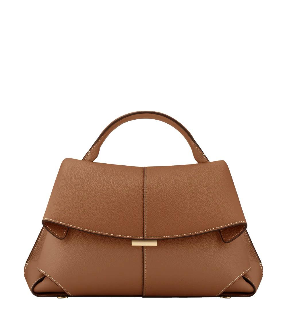 Borsa Aria