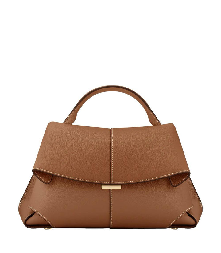 Borsa Aria