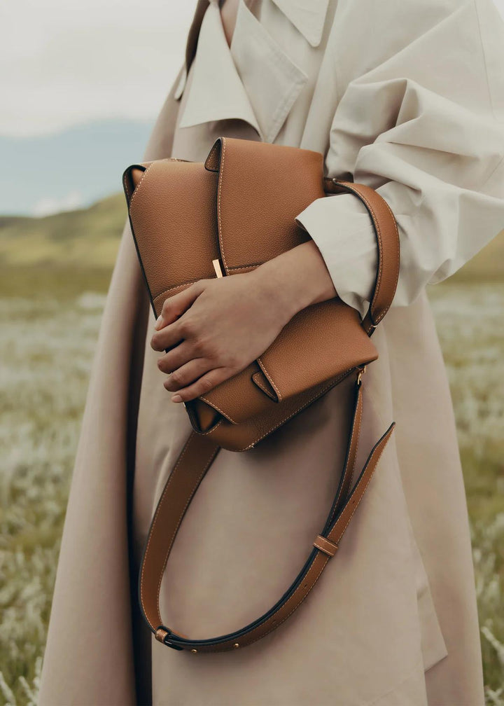 Borsa Aria