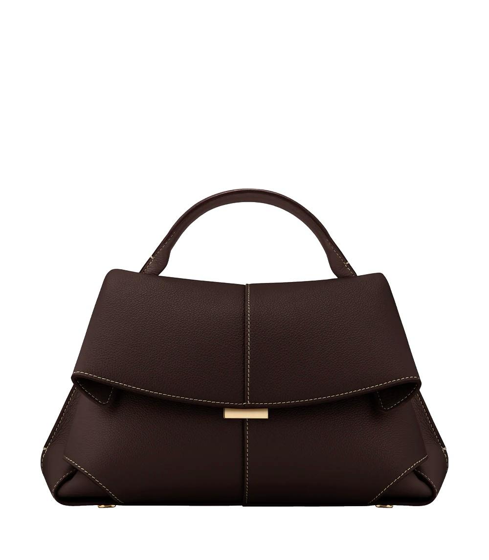 Borsa Aria