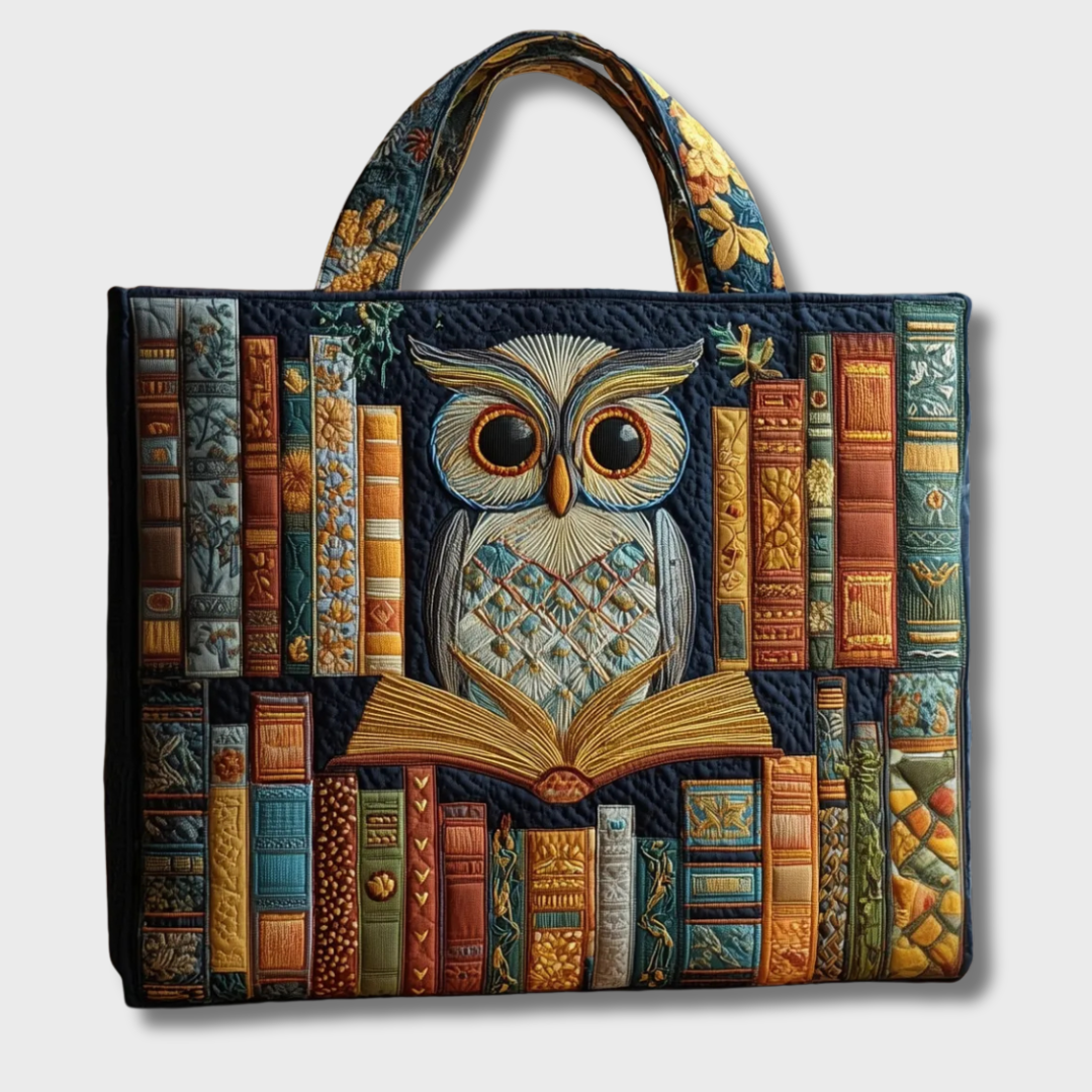 Indira | Borsa quotidiana morbida fatta a mano