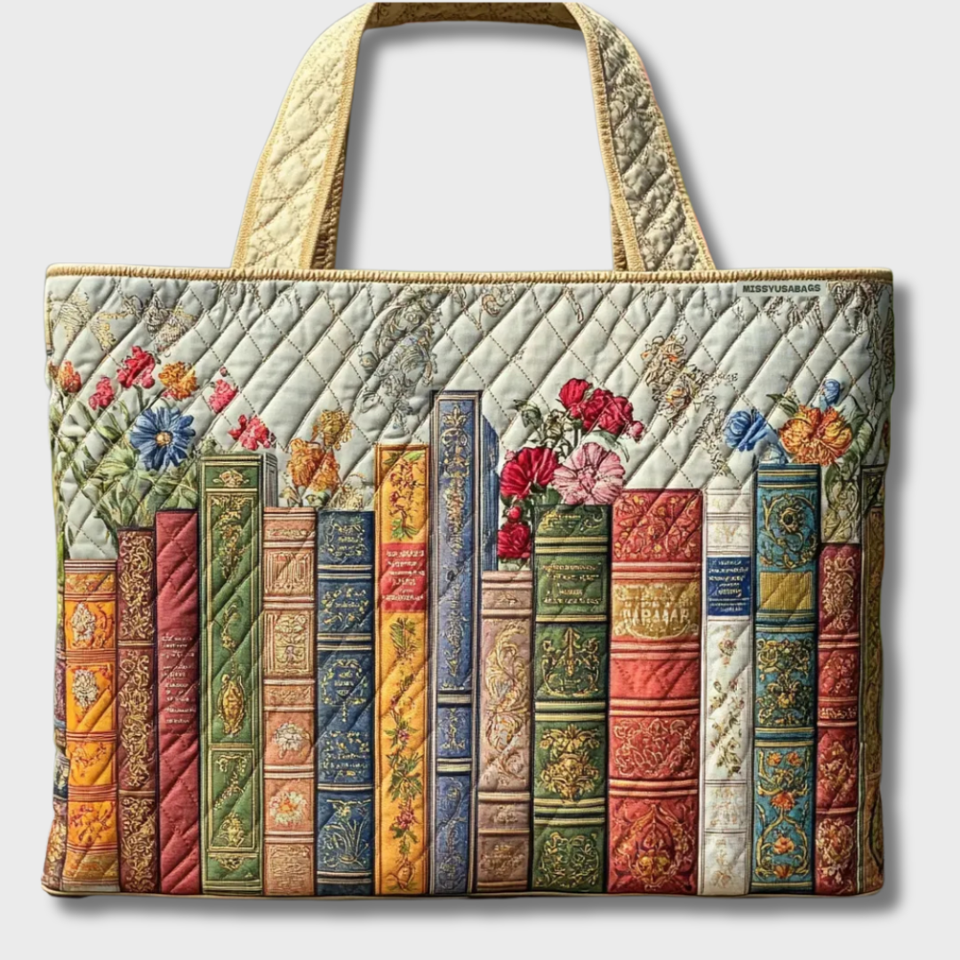Winona | Borsa a mano per il comfort