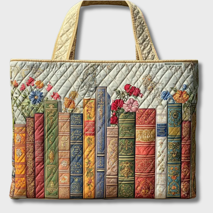 Winona | Borsa a mano per il comfort