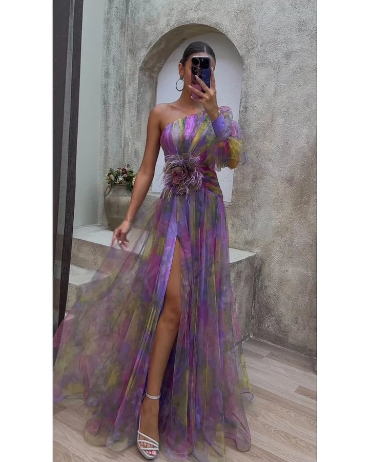 Abito Elegante