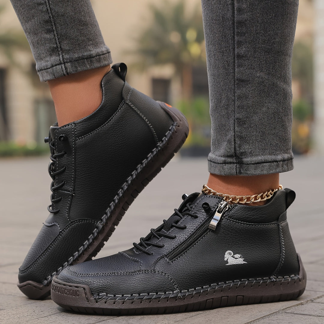 Émy™ | Scarpe con comfort terapeutico