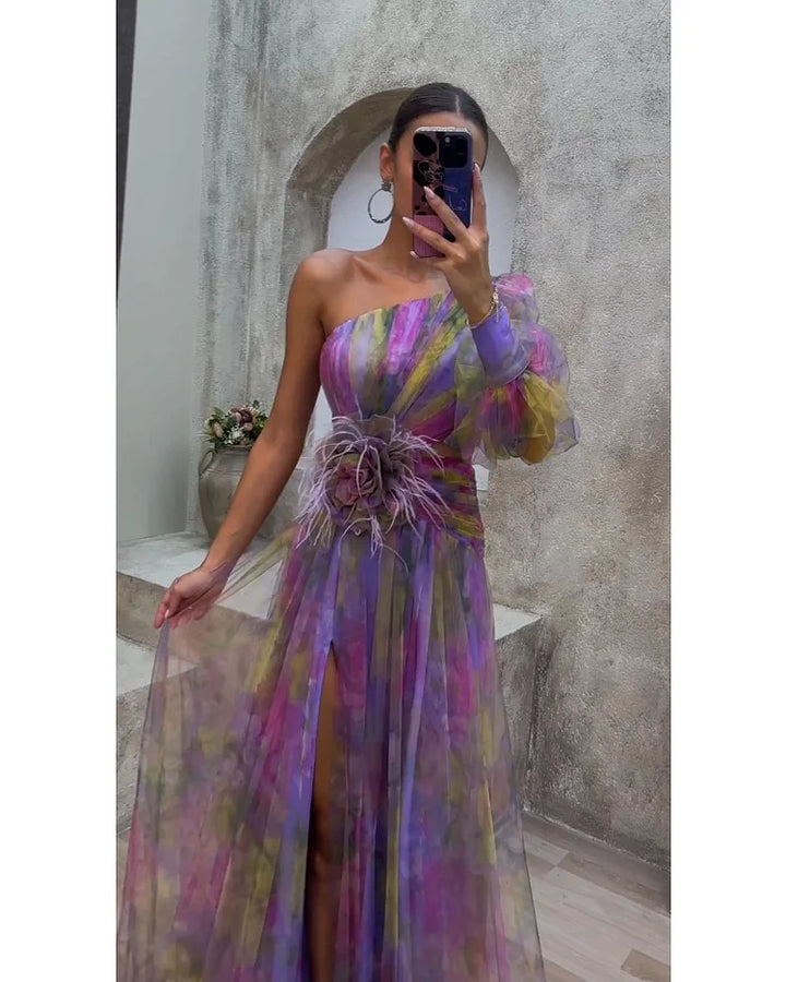 Abito Elegante