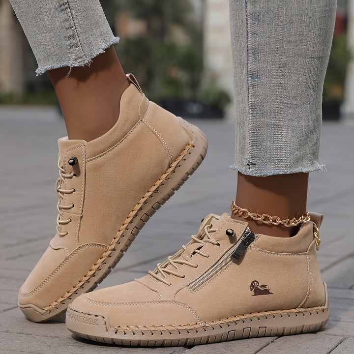 Nola™ | Scarpe con comfort terapeutico