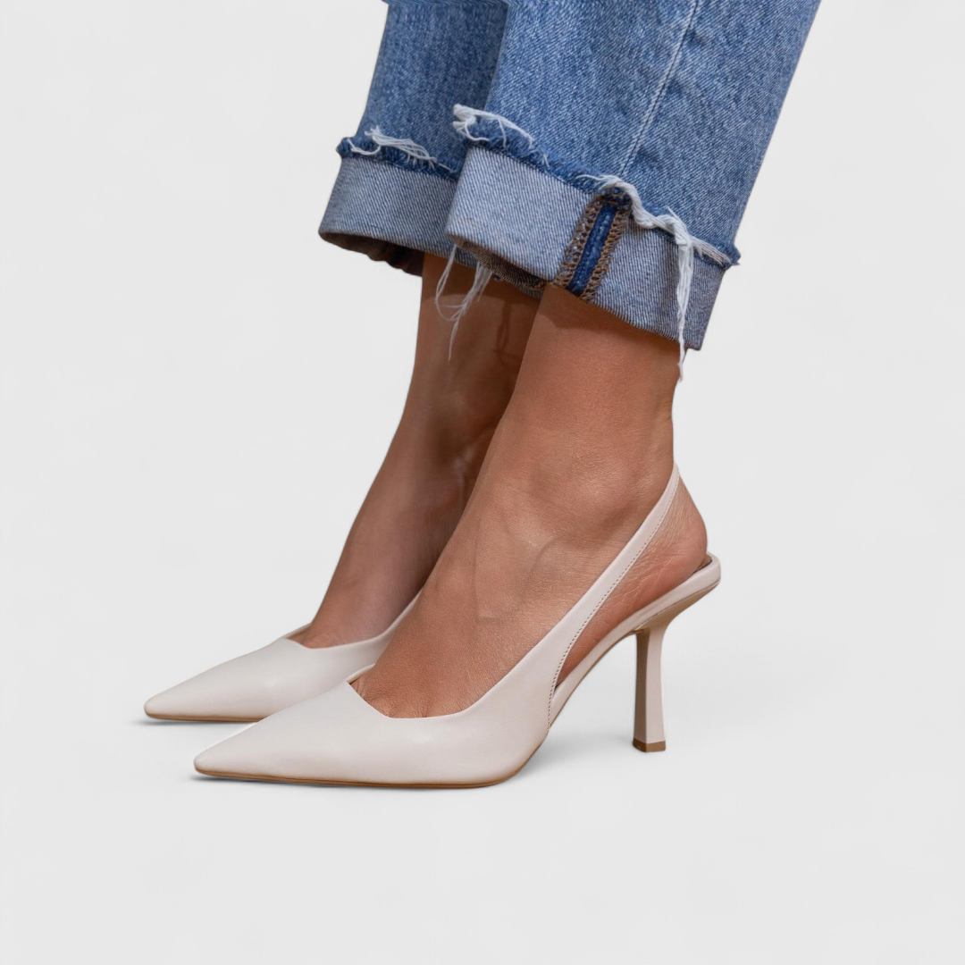 Bella | Tacchi eleganti