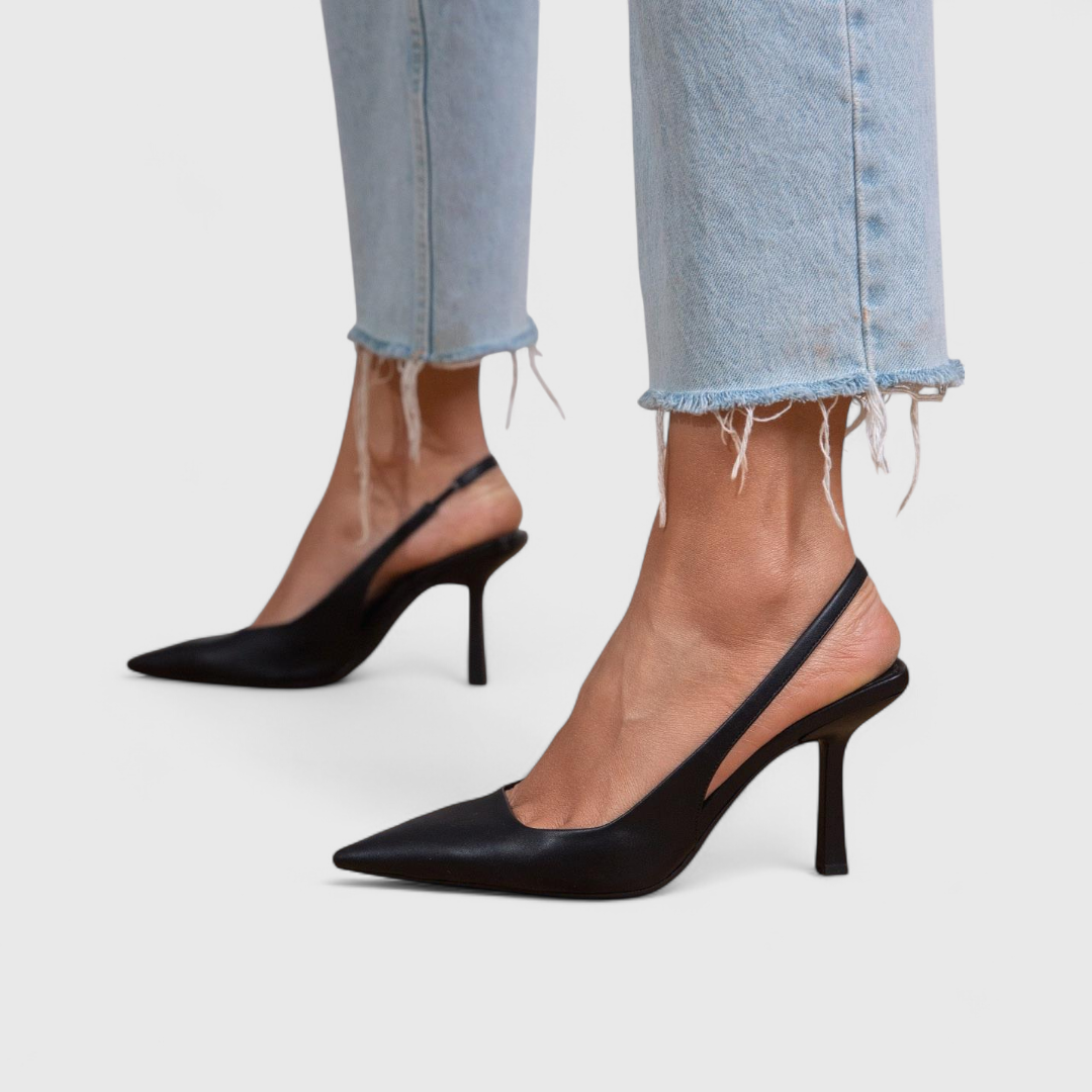 Bella | Tacchi eleganti