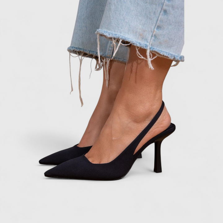 Bella | Tacchi eleganti