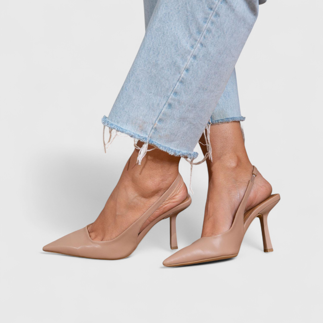 Bella | Tacchi eleganti