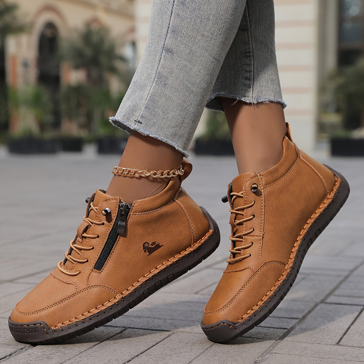 Nola™ | Scarpe con comfort terapeutico