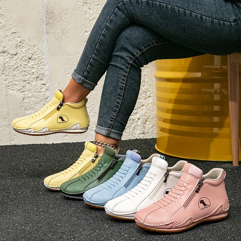 Cylia™ – Comfort assoluto, in tutte le condizioni