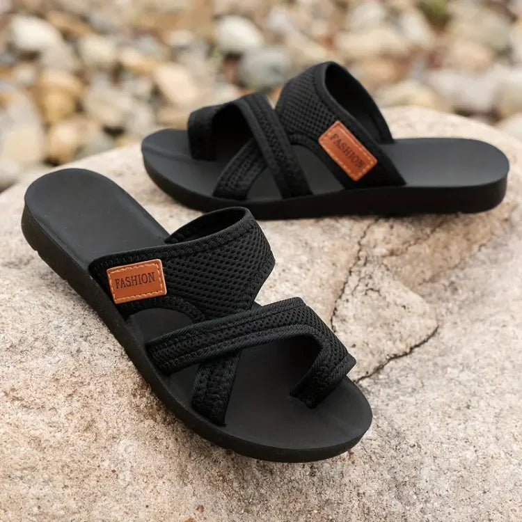 Valerie™ - Sandali Ortopedici