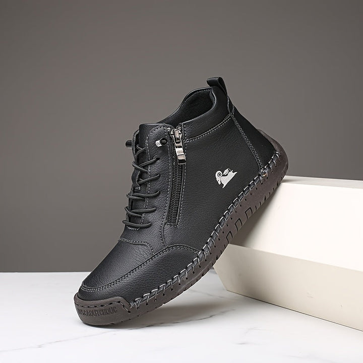 Mathilde - Scarpe di Comfort Urbano