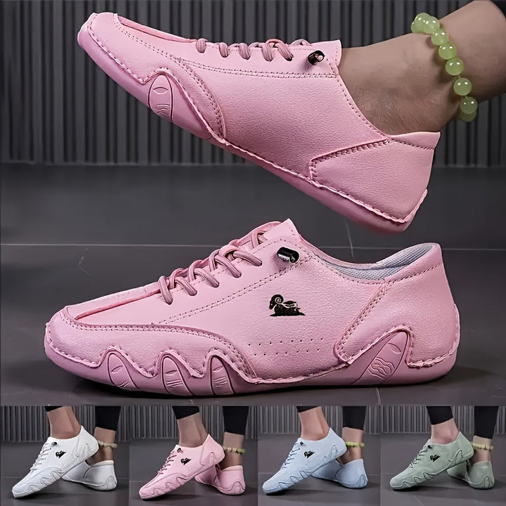 Orane™ | Scarpe comode e leggere per donne attive