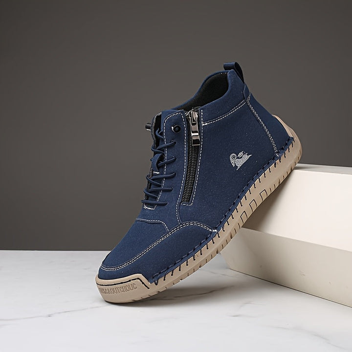 Mathilde - Scarpe di Comfort Urbano