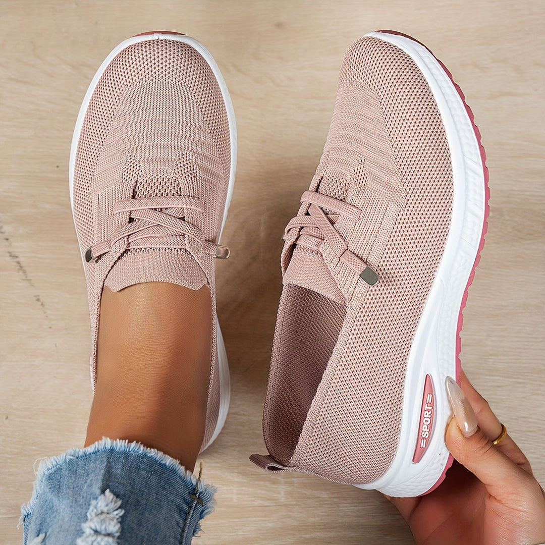 Louna™ – Sollievo istantaneo per piedi stanchi e sensibili