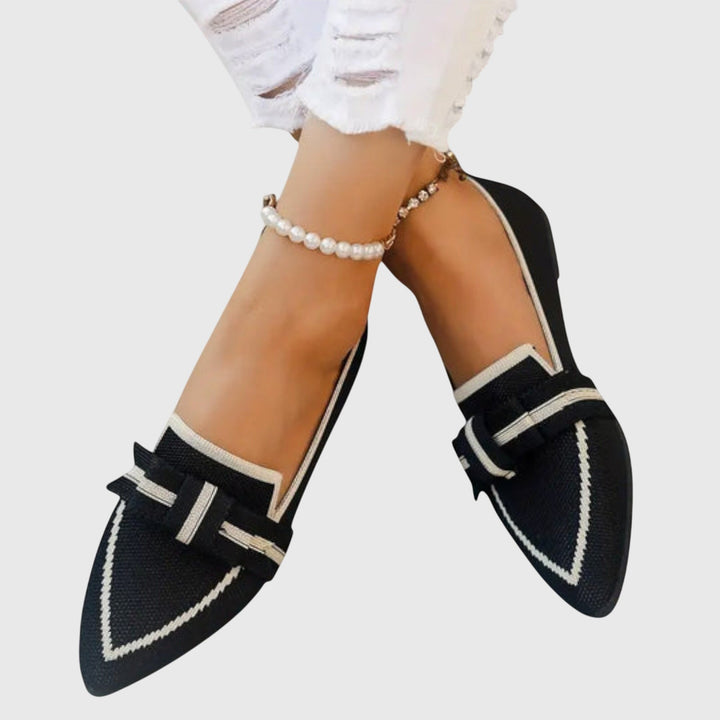 Scarpe Comfy Blaire™ (Edizione Limitata)