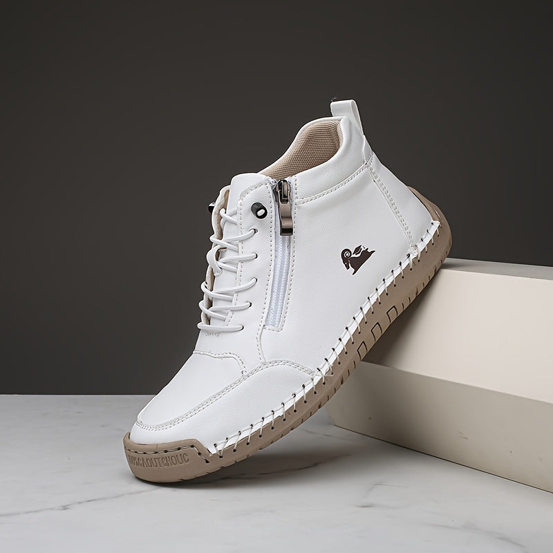 Mathilde - Scarpe di Comfort Urbano