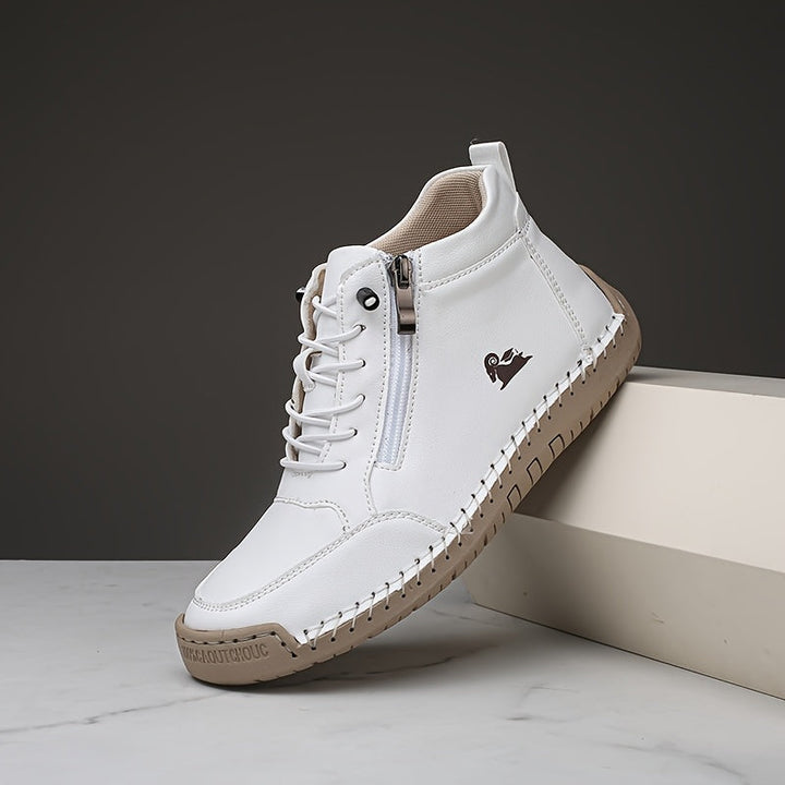 Mathilde - Scarpe di Comfort Urbano
