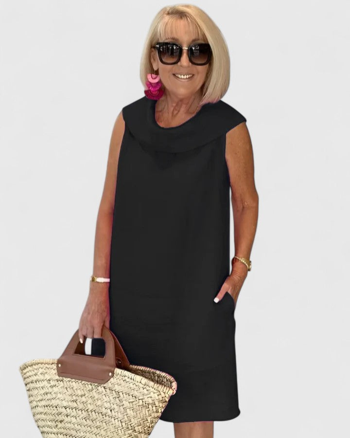 Kim | Abito Elegante