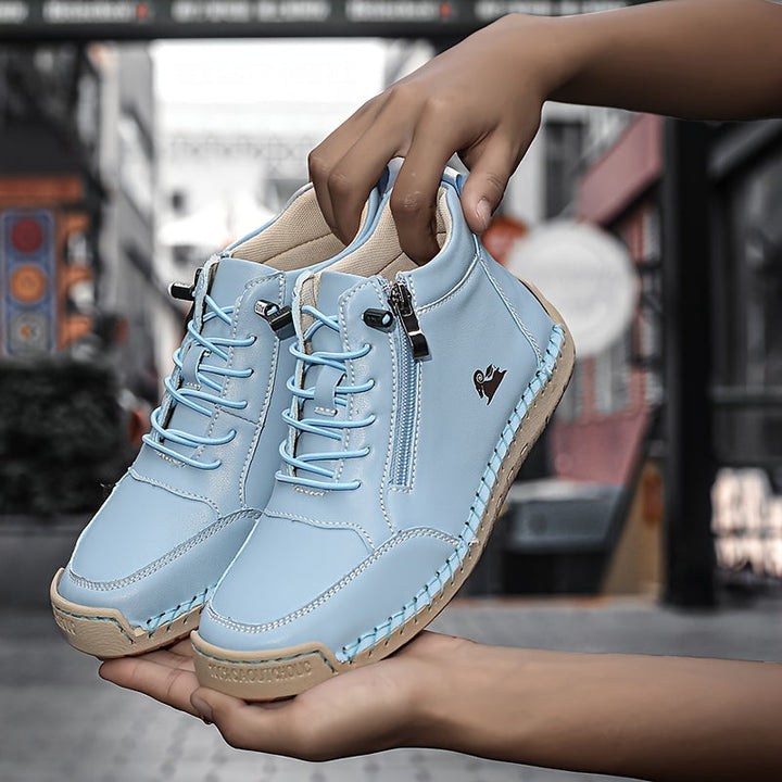 Mathilde - Scarpe di Comfort Urbano