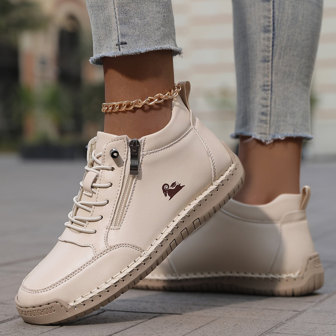 Émy™ | Scarpe con comfort terapeutico