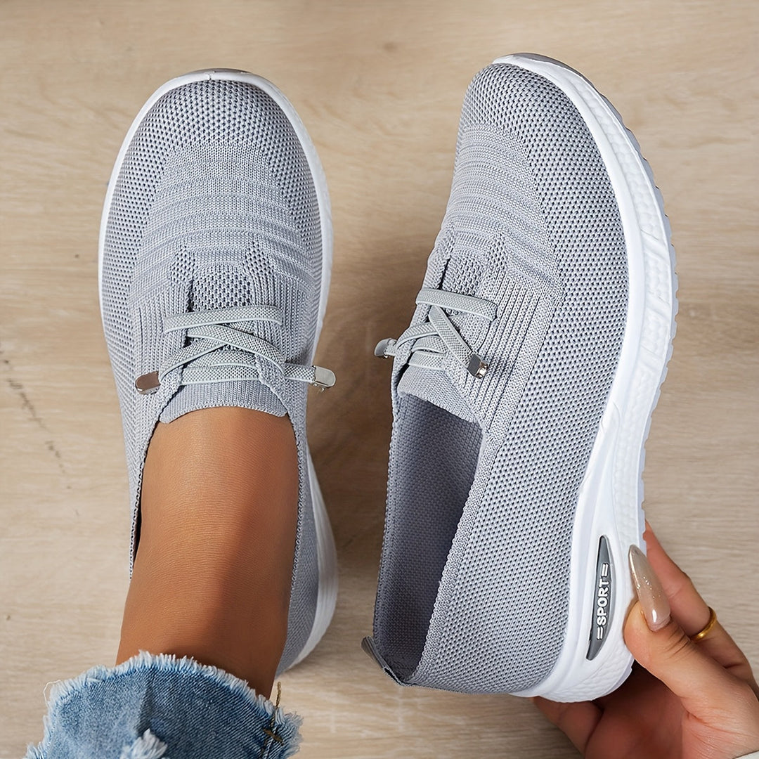 Louna™ – Sollievo istantaneo per piedi stanchi e sensibili
