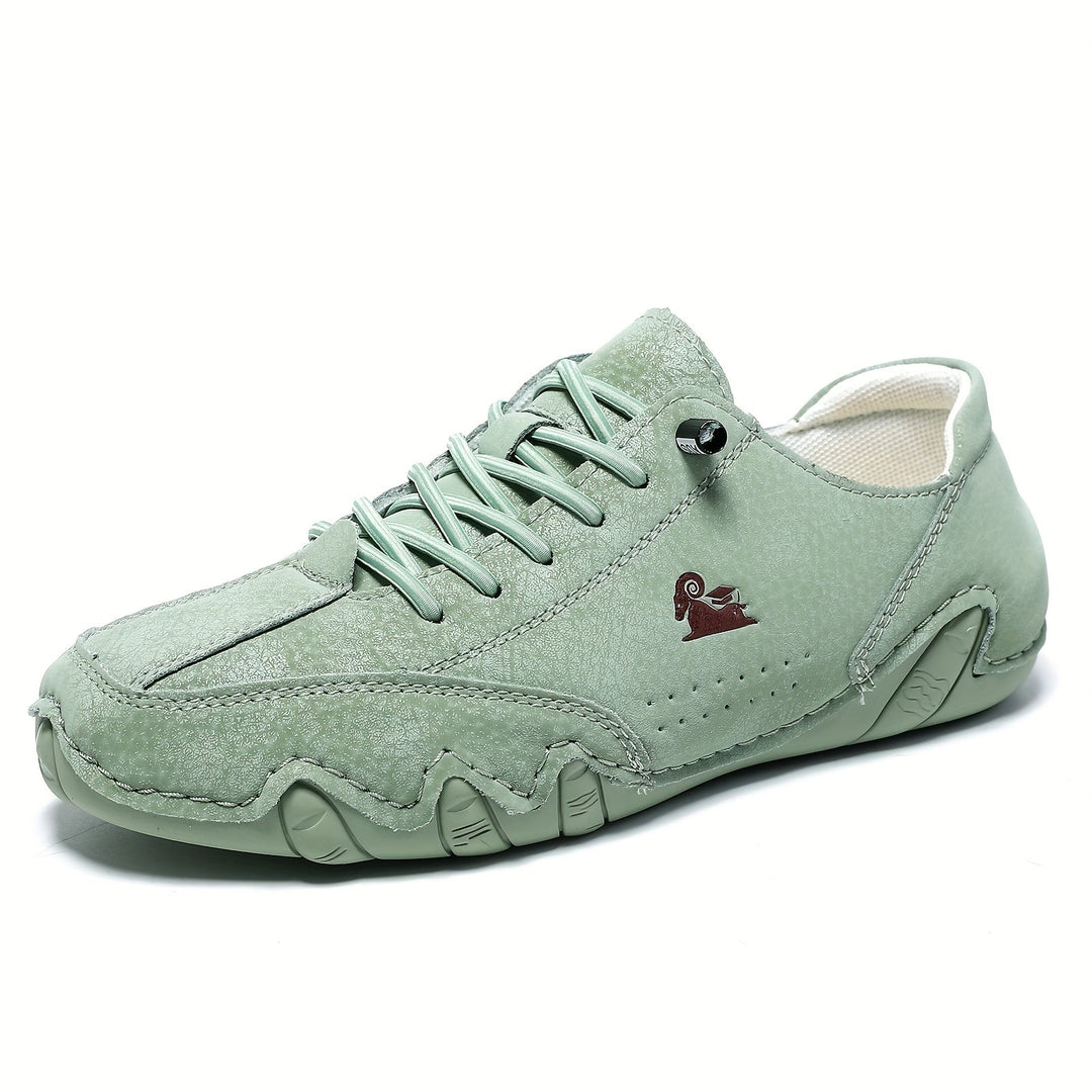 Orane™ | Scarpe comode e leggere per donne attive