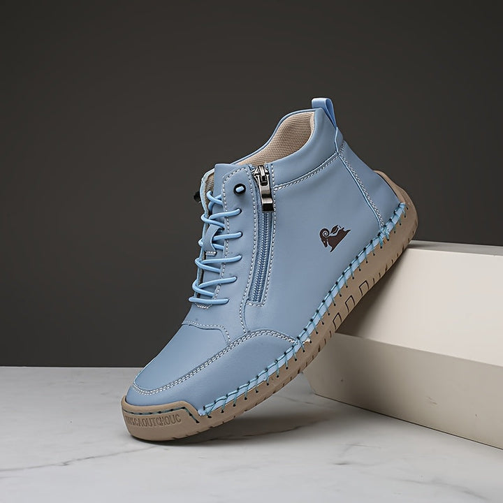 Mathilde - Scarpe di Comfort Urbano