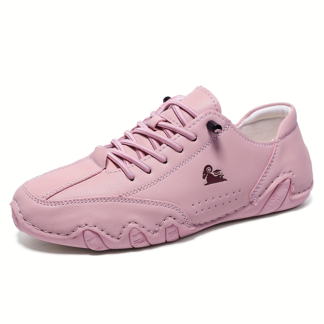 Orane™ | Scarpe comode e leggere per donne attive
