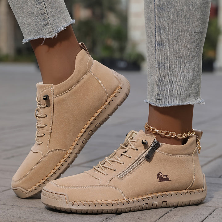 Nola™ | Scarpe con comfort terapeutico