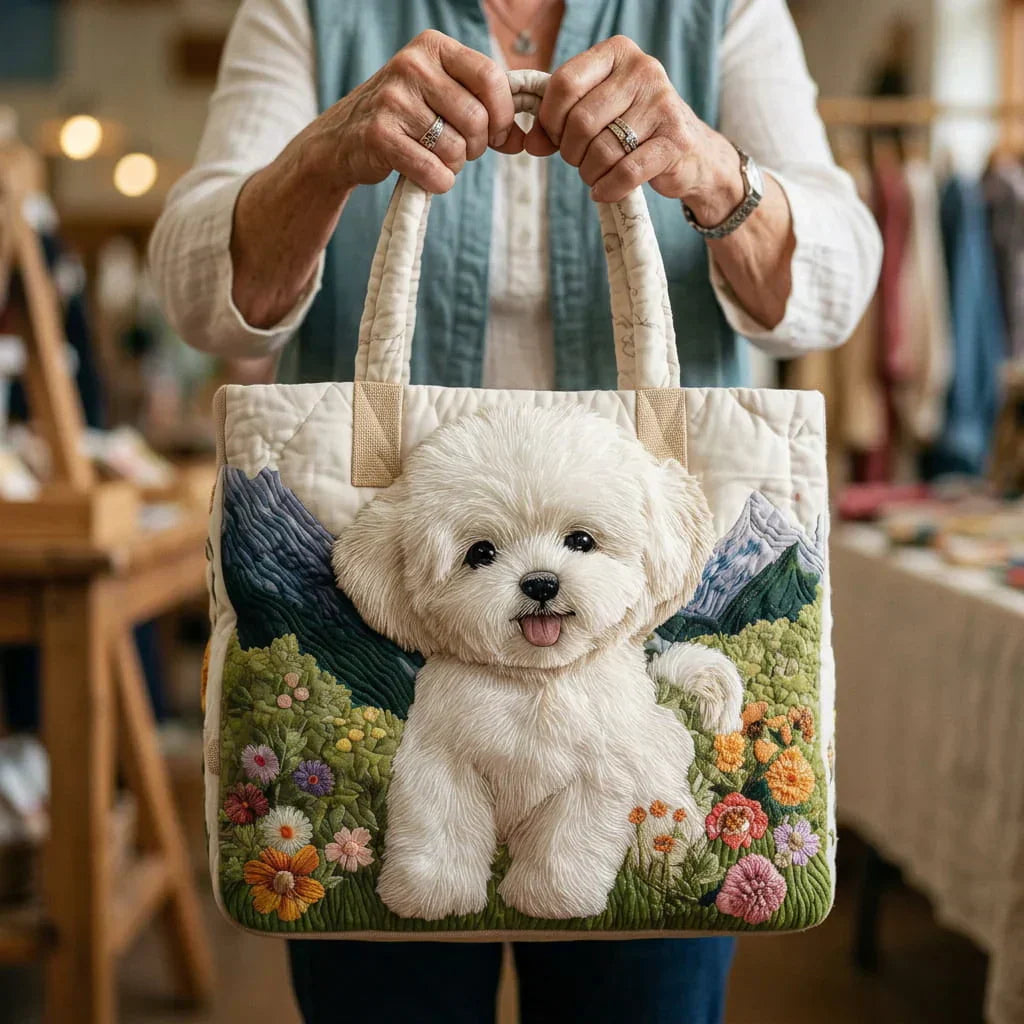 Olivia | Borsa dallo stile artigianale senza sforzo