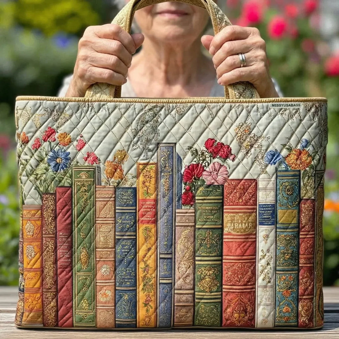 Winona | Borsa a mano per il comfort