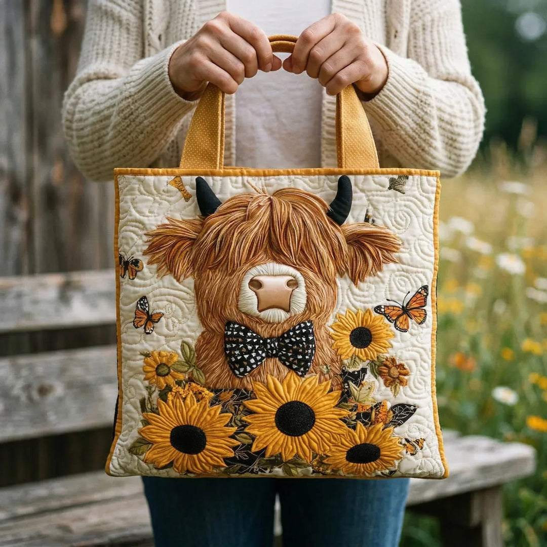Briar | Borsa dallo stile senza sforzo fatta a mano