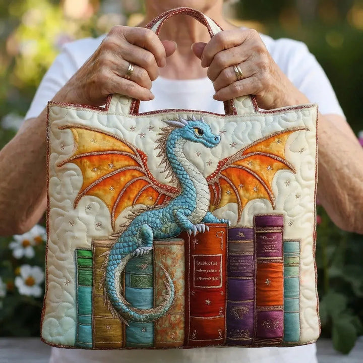 Danica | Borsa dallo stile senza sforzo realizzata a mano