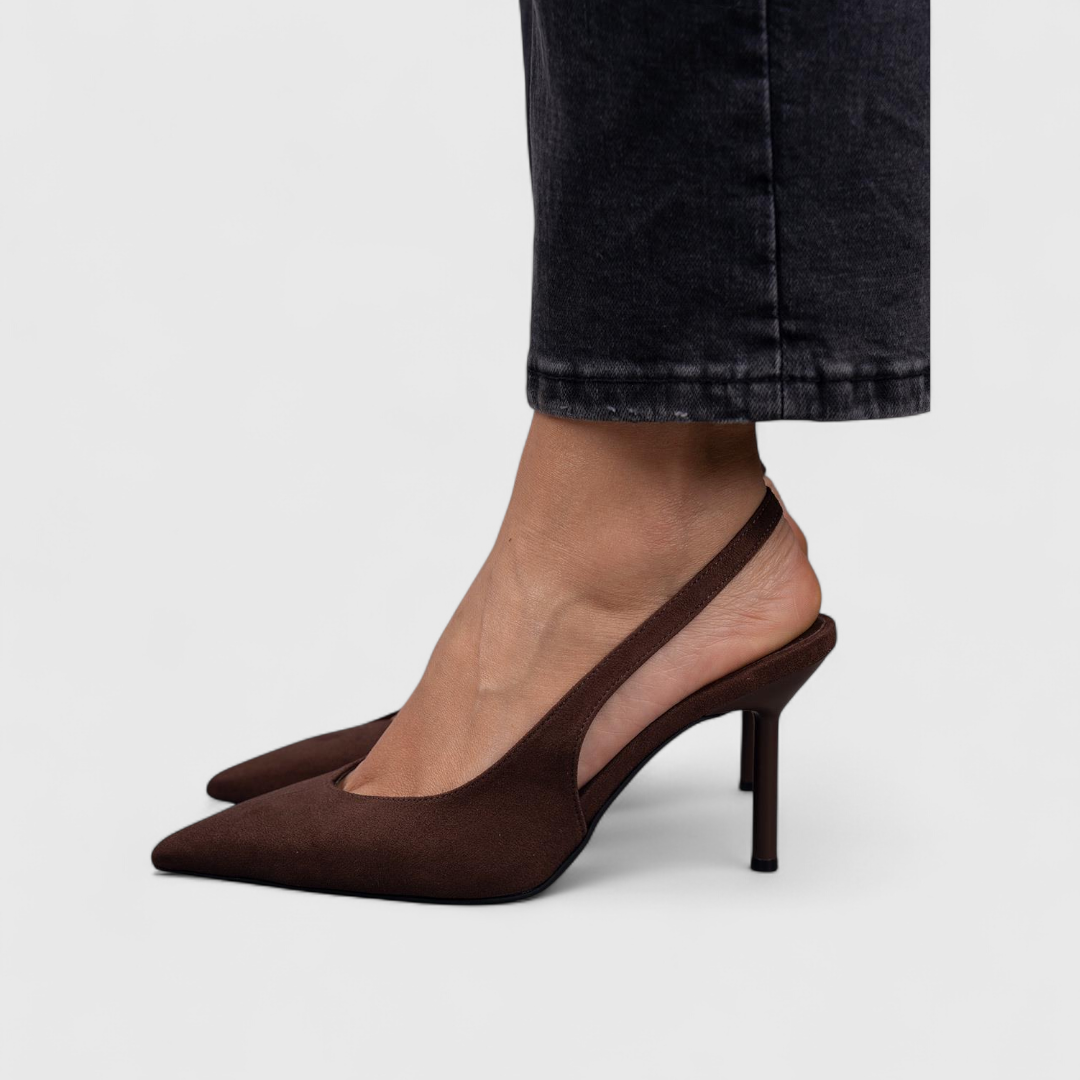 Bella | Tacchi eleganti