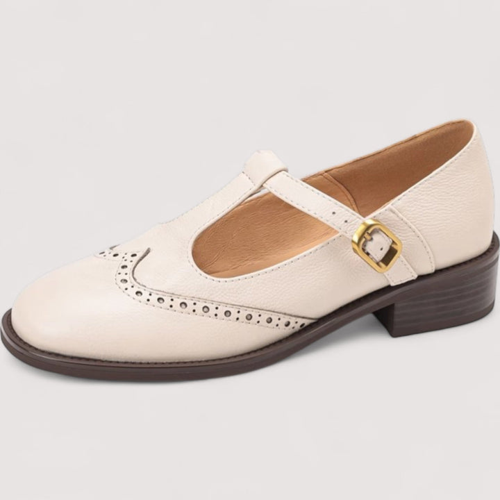 Irene - Sandali Eleganti e Confortevoli