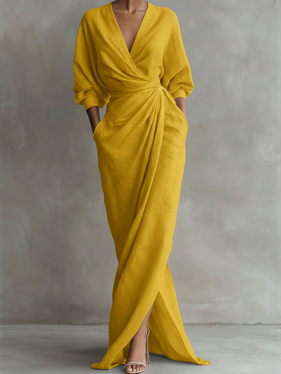 Avalonni | Abito Elegante