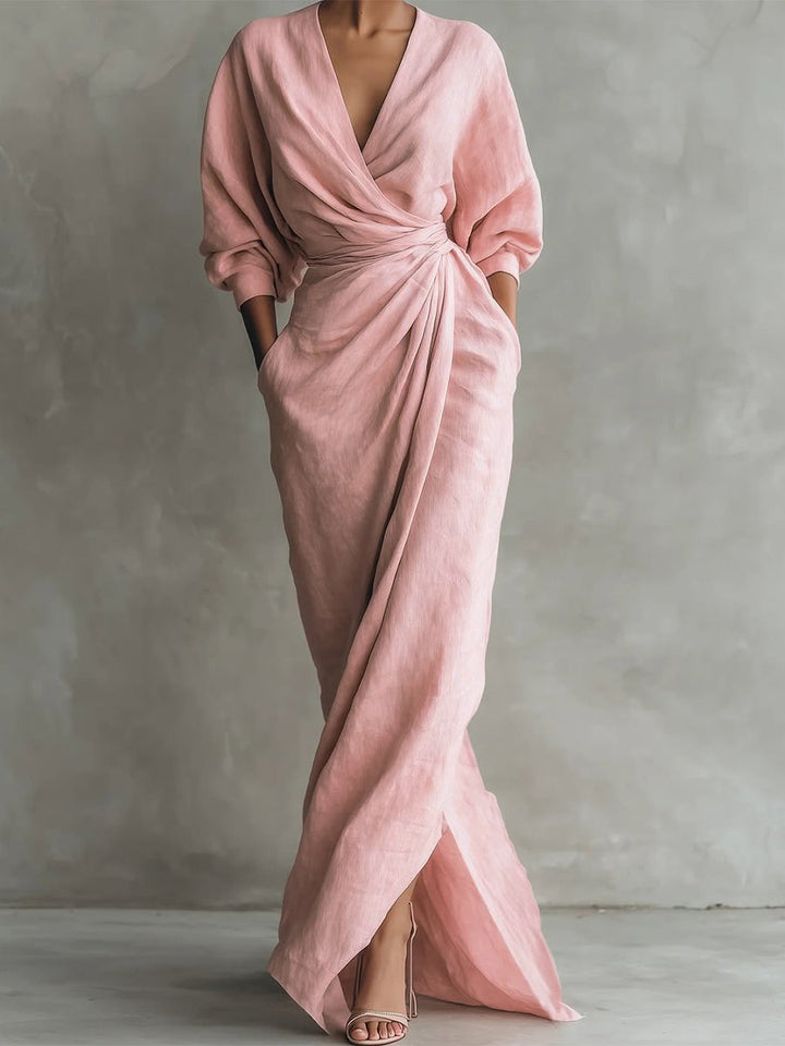 Avalonni | Abito Elegante