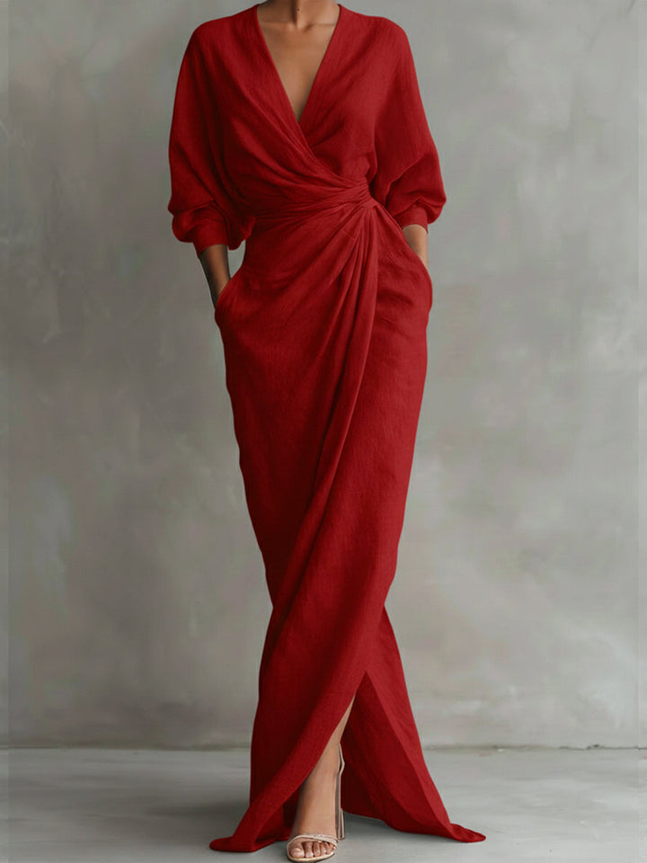 Avalonni | Abito Elegante