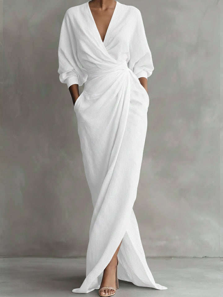Avalonni | Abito Elegante