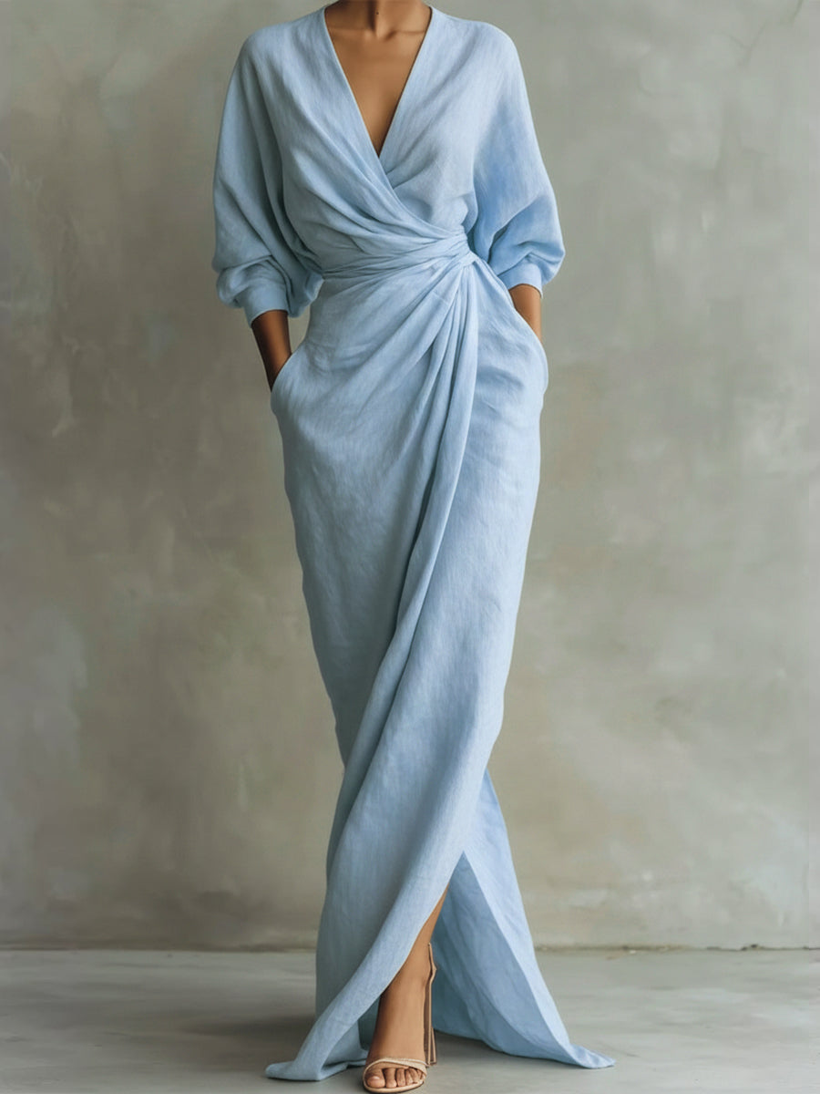 Avalonni | Abito Elegante