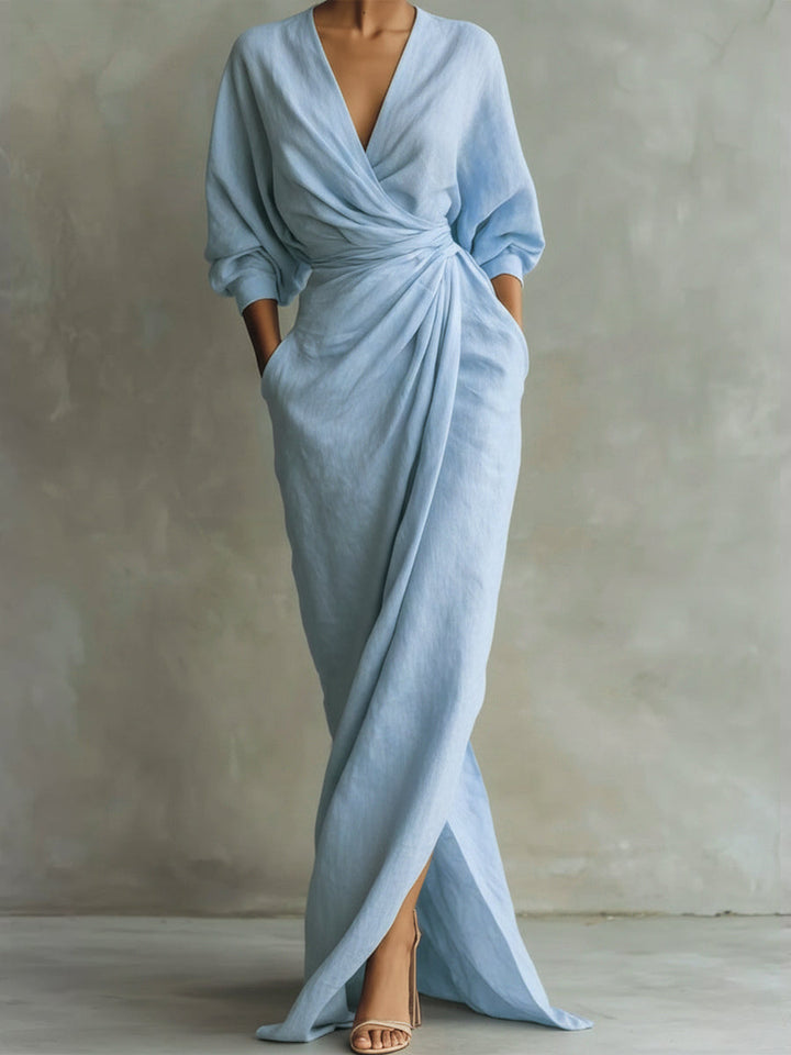 Avalonni | Abito Elegante